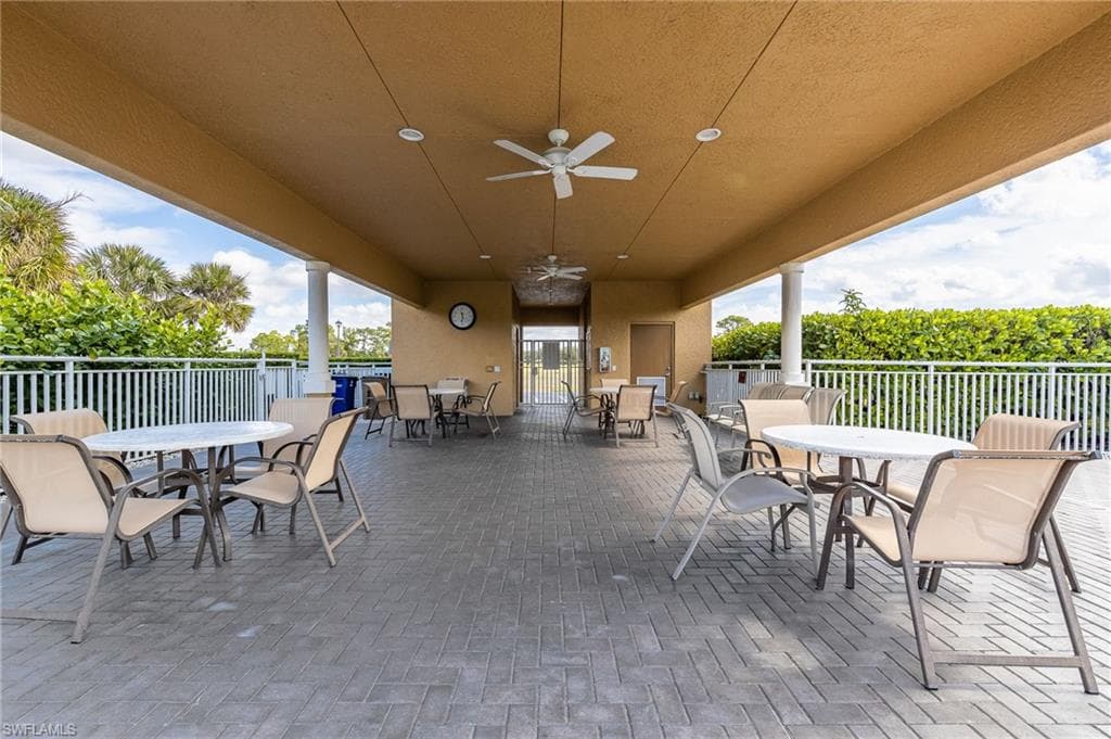 2968 Sagittaria LN photo 46 of 48