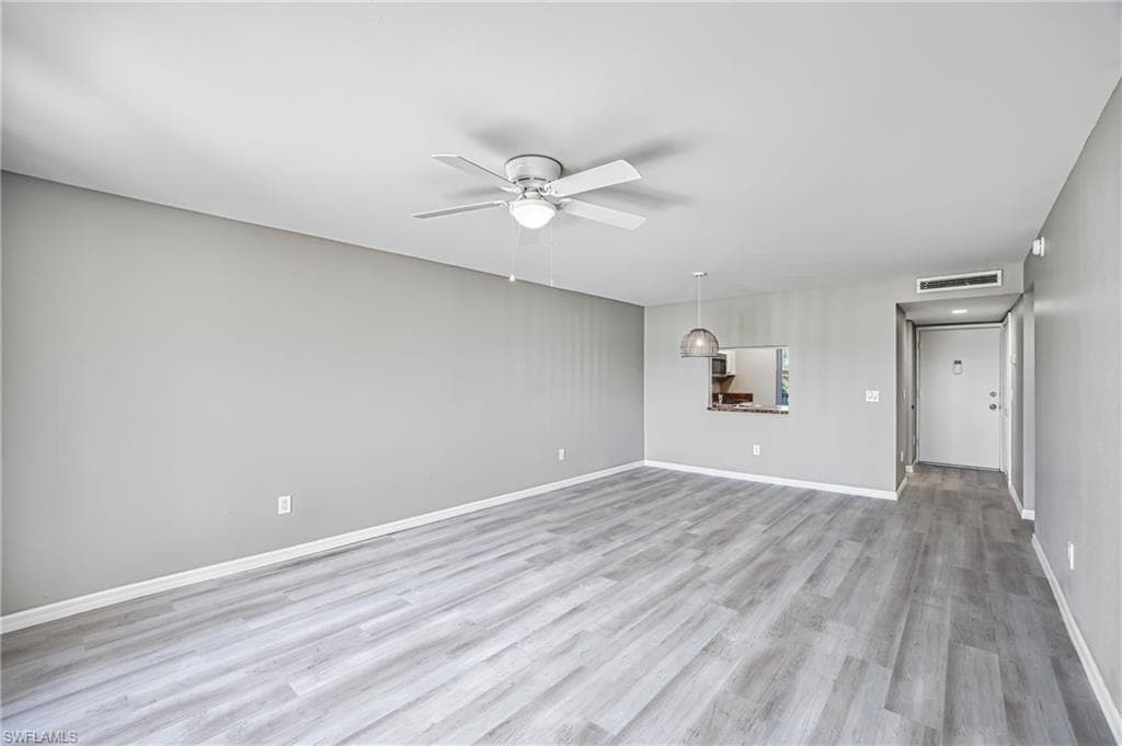 1740 Pine Valley DR 214 photo 11 of 50