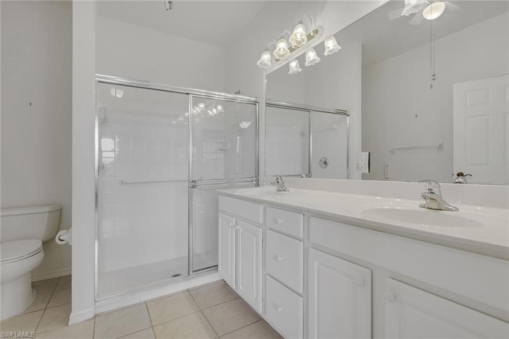 2268 Granby DR photo 23 of 35