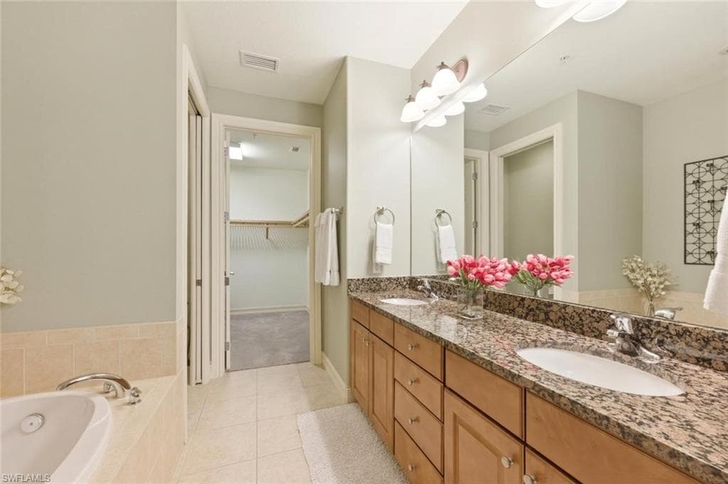 9140 Delano ST 9302 photo 24 of 40