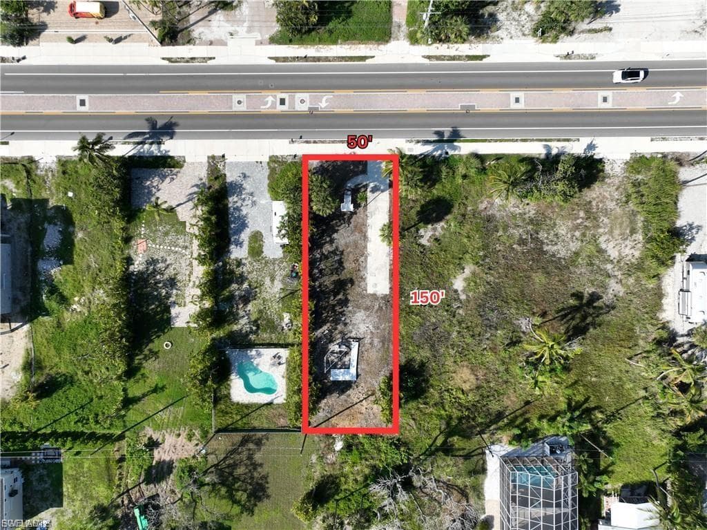 5851 Estero BLVD photo 5 of 19