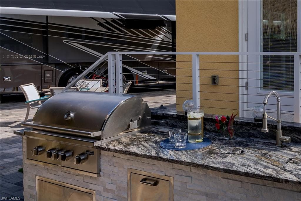 13625 Snapper LN photo 27 of 50