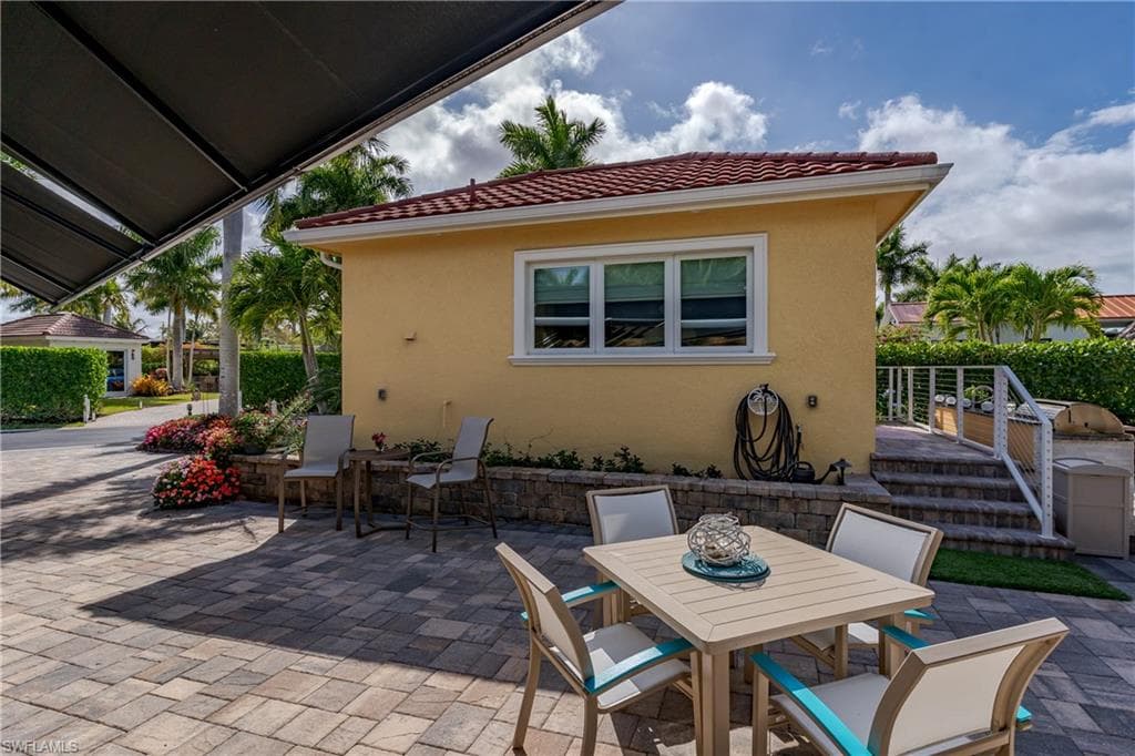 13625 Snapper LN photo 12 of 50