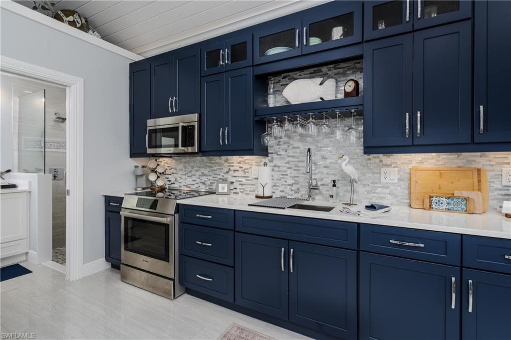 13625 Snapper LN photo 32 of 50
