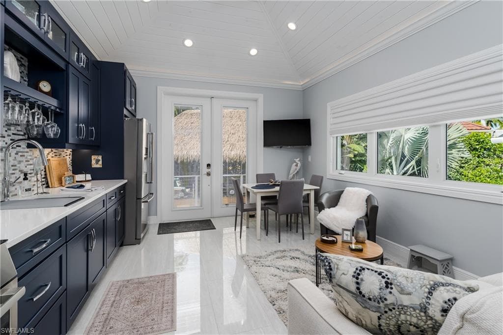 13625 Snapper LN photo 30 of 50