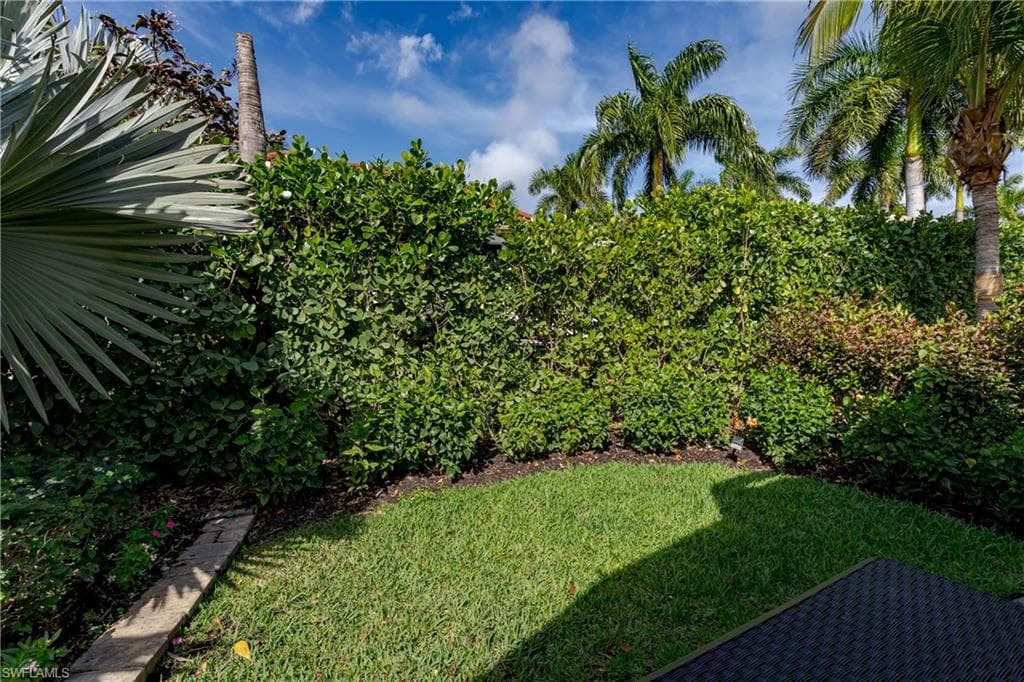 13625 Snapper LN photo 19 of 50