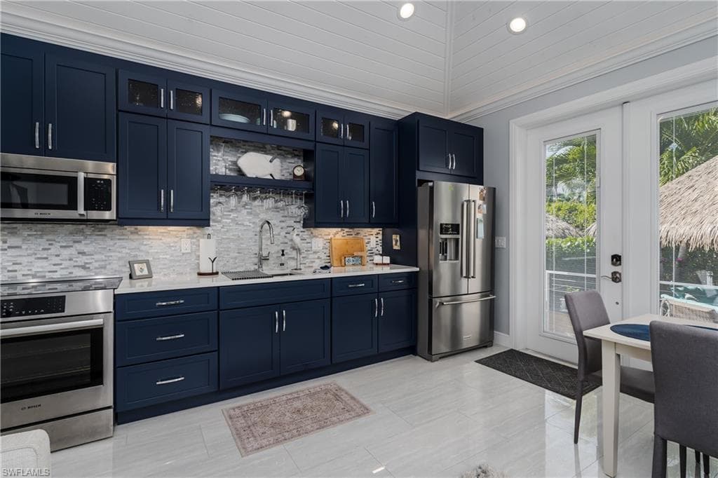 13625 Snapper LN photo 31 of 50