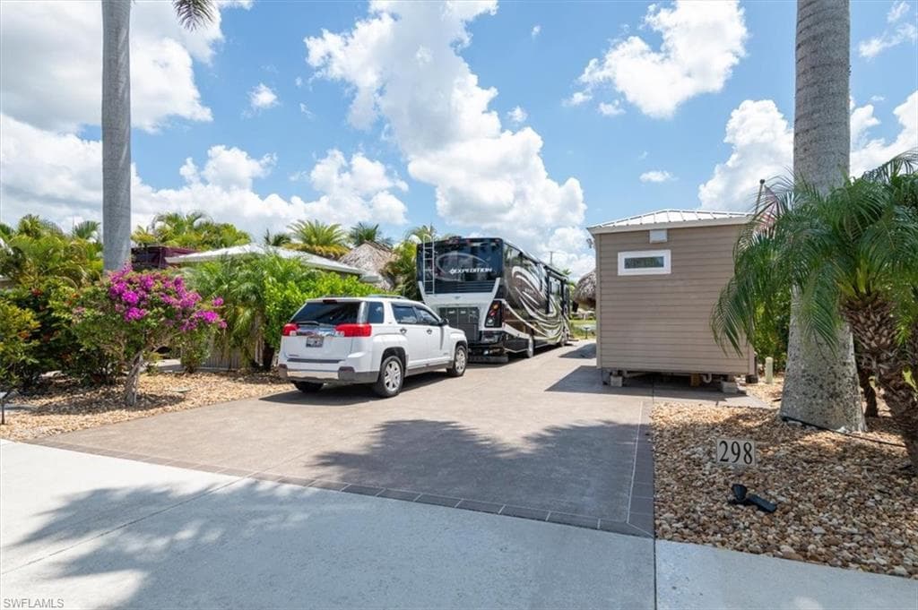 5221 Marsh Mallow TRL photo 1 of 31