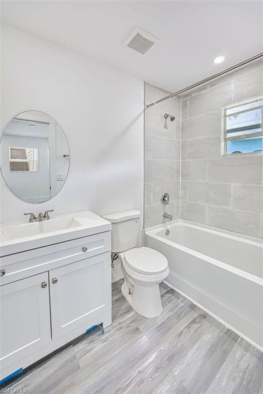 226 Fairweather LN photo 23 of 49