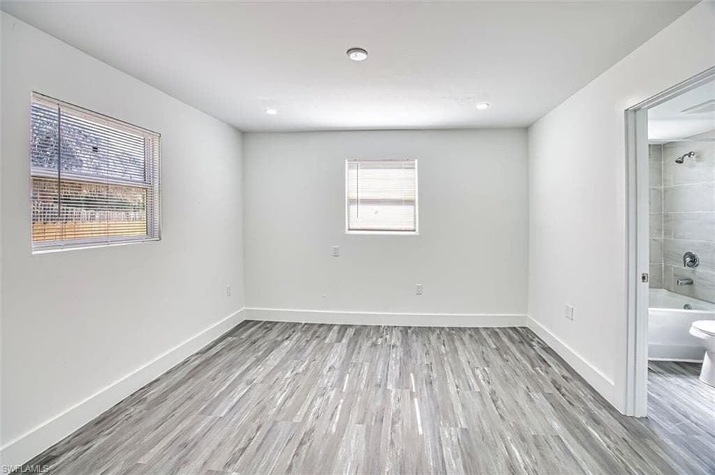 226 Fairweather LN photo 11 of 49