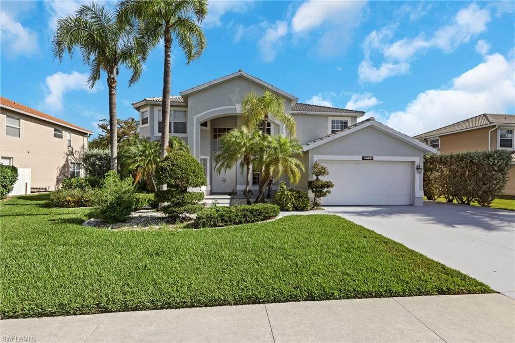 8711 KILKENNY CT photo 2 of 35
