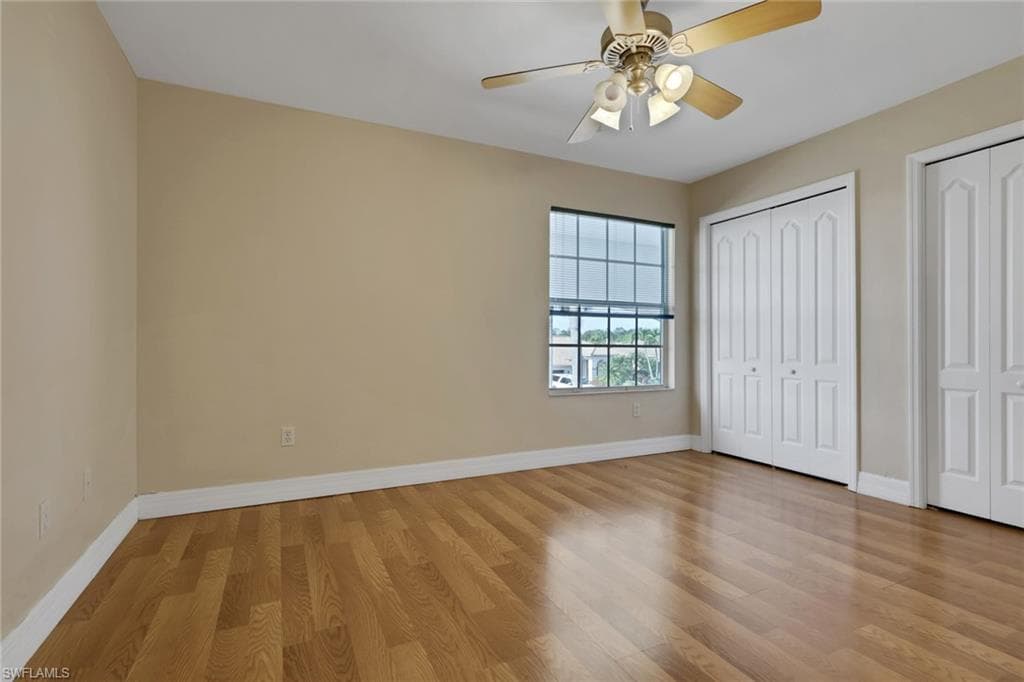 8711 KILKENNY CT photo 17 of 35