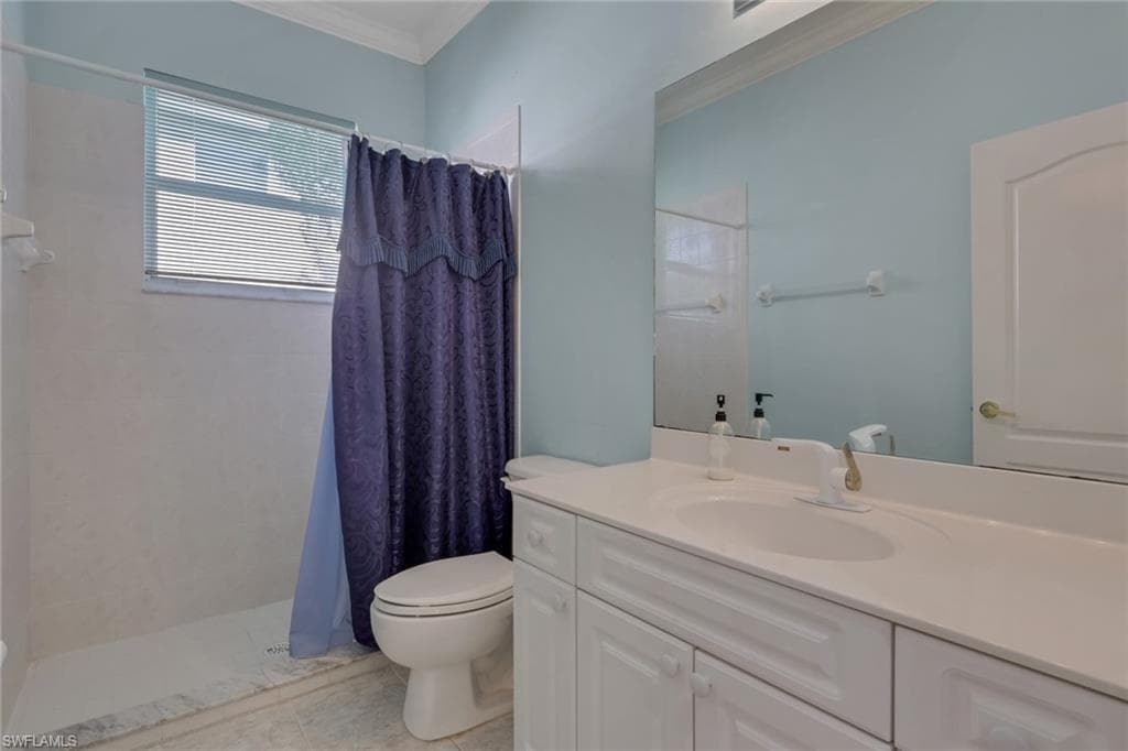8711 KILKENNY CT photo 16 of 35
