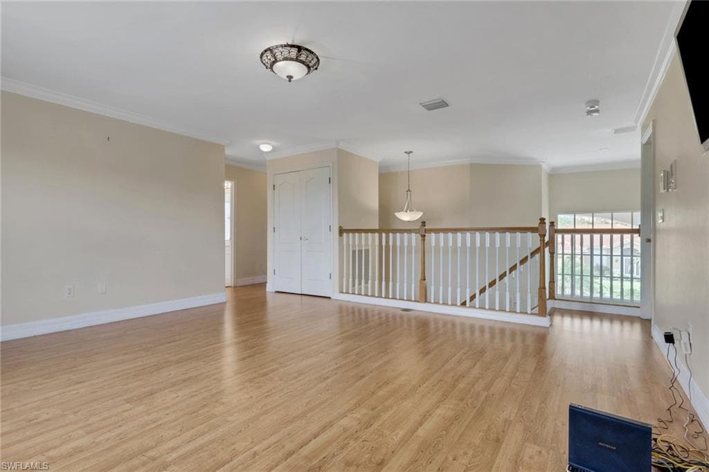 8711 KILKENNY CT photo 22 of 35