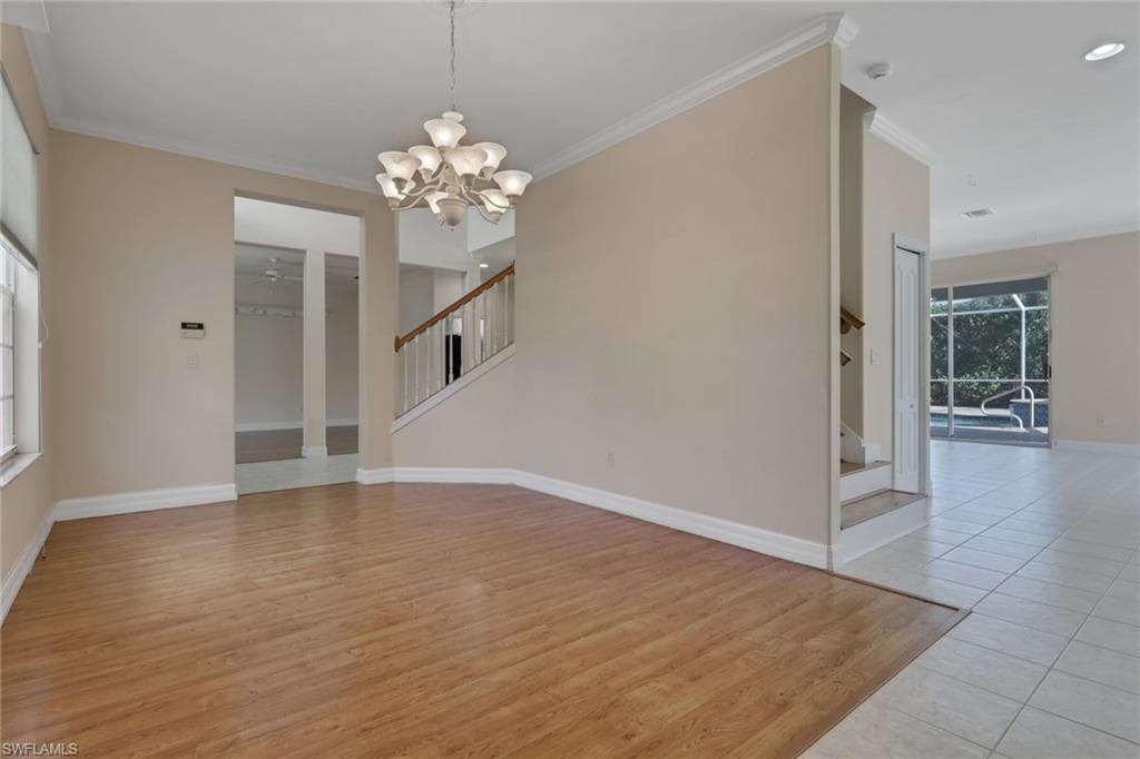 8711 KILKENNY CT photo 7 of 35