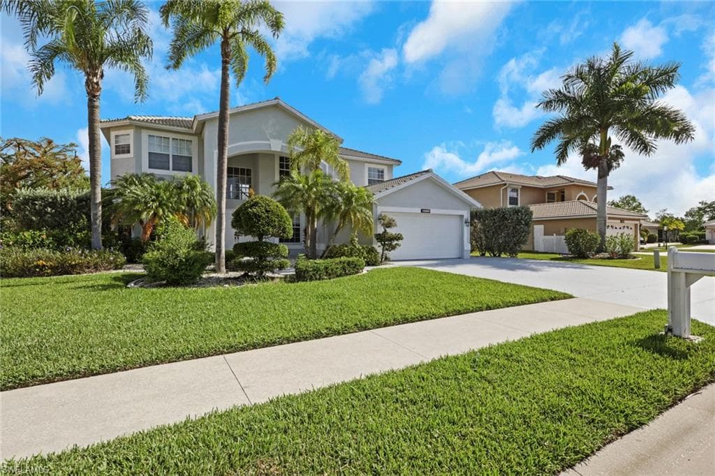 8711 KILKENNY CT photo 1 of 35