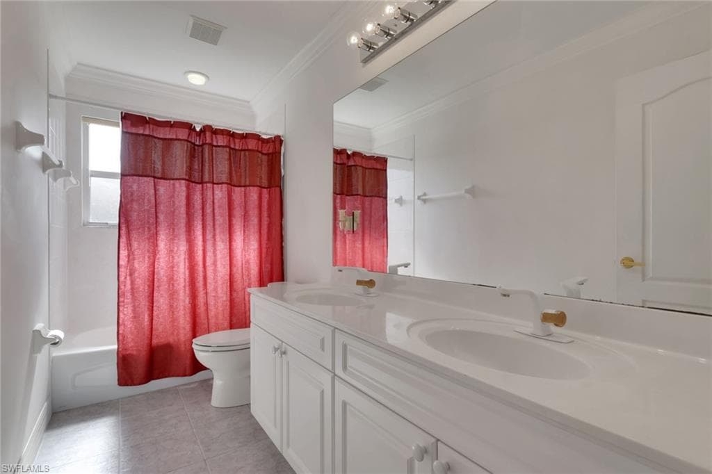 8711 KILKENNY CT photo 19 of 35