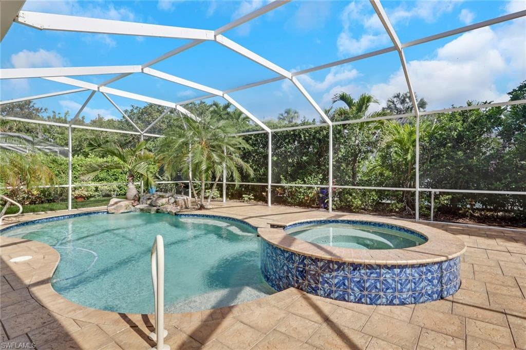 8711 KILKENNY CT photo 35 of 35