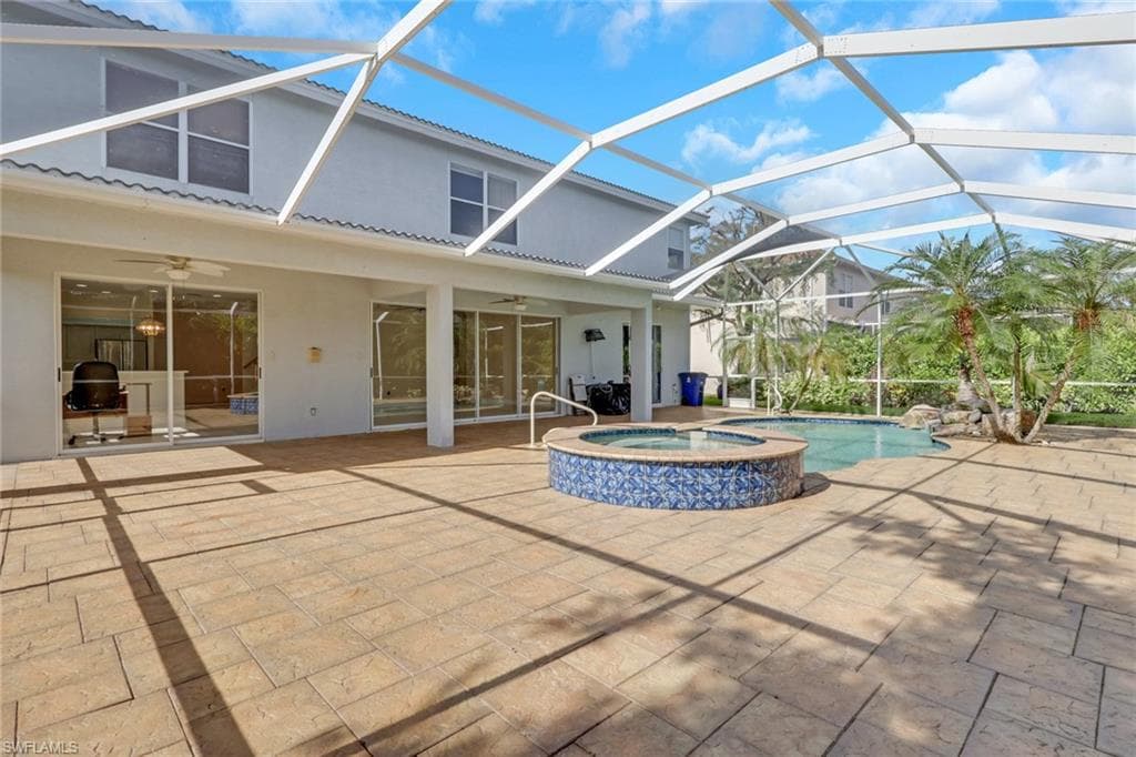 8711 KILKENNY CT photo 31 of 35