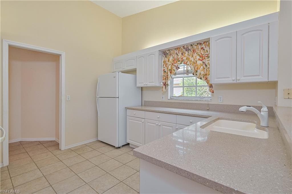 15070 Lakeside View DR 1202 photo 23 of 48