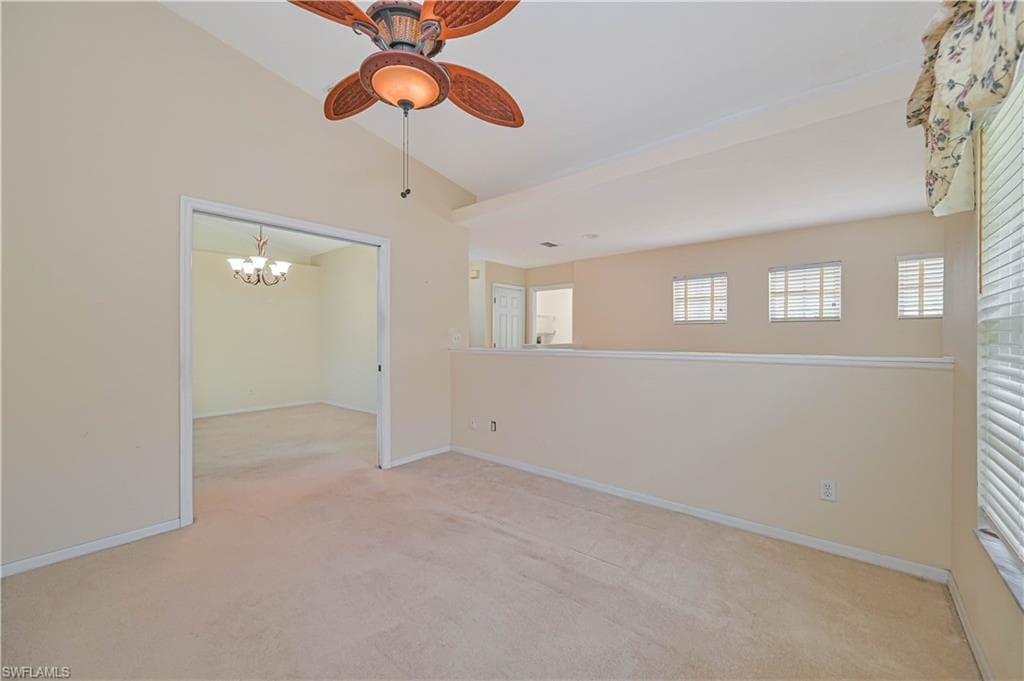 15070 Lakeside View DR 1202 photo 27 of 48