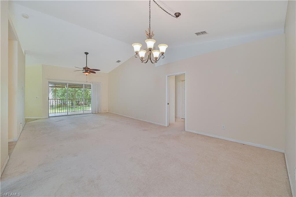 15070 Lakeside View DR 1202 photo 13 of 48
