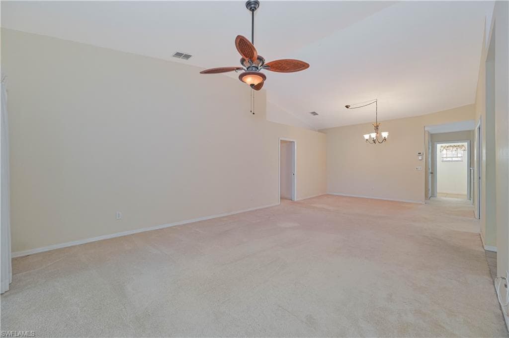 15070 Lakeside View DR 1202 photo 17 of 48