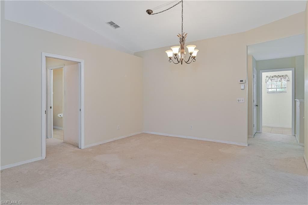 15070 Lakeside View DR 1202 photo 16 of 48