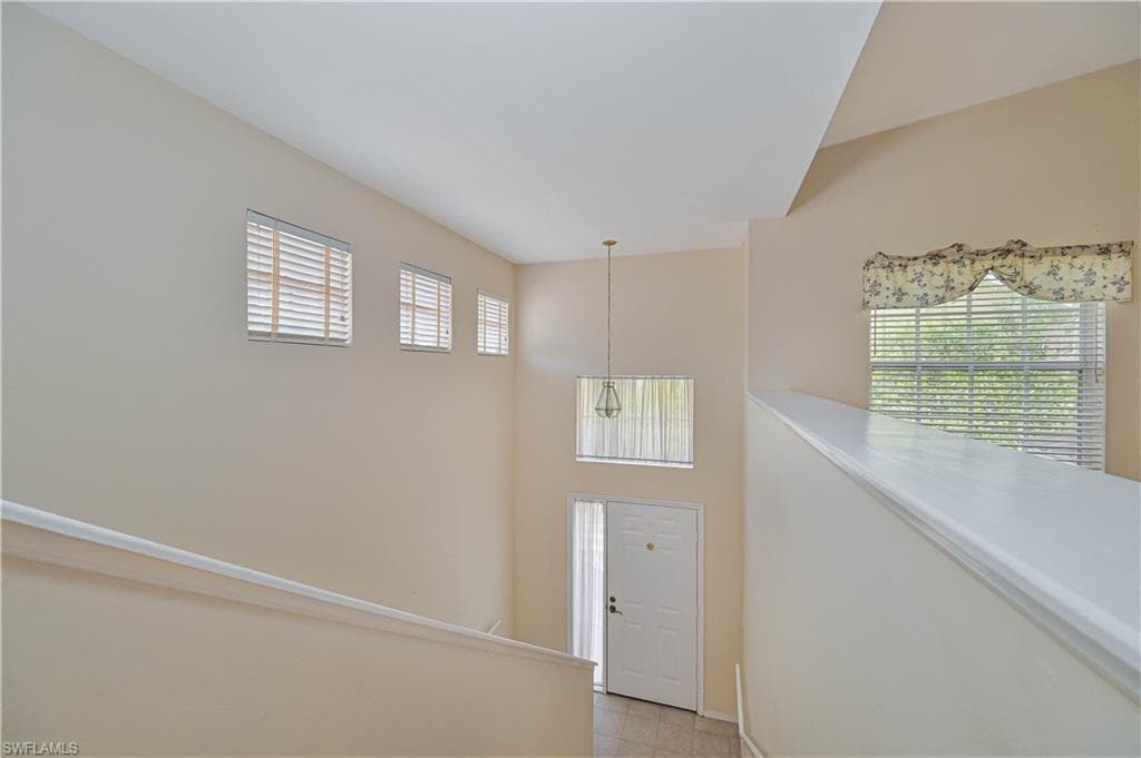 15070 Lakeside View DR 1202 photo 12 of 48