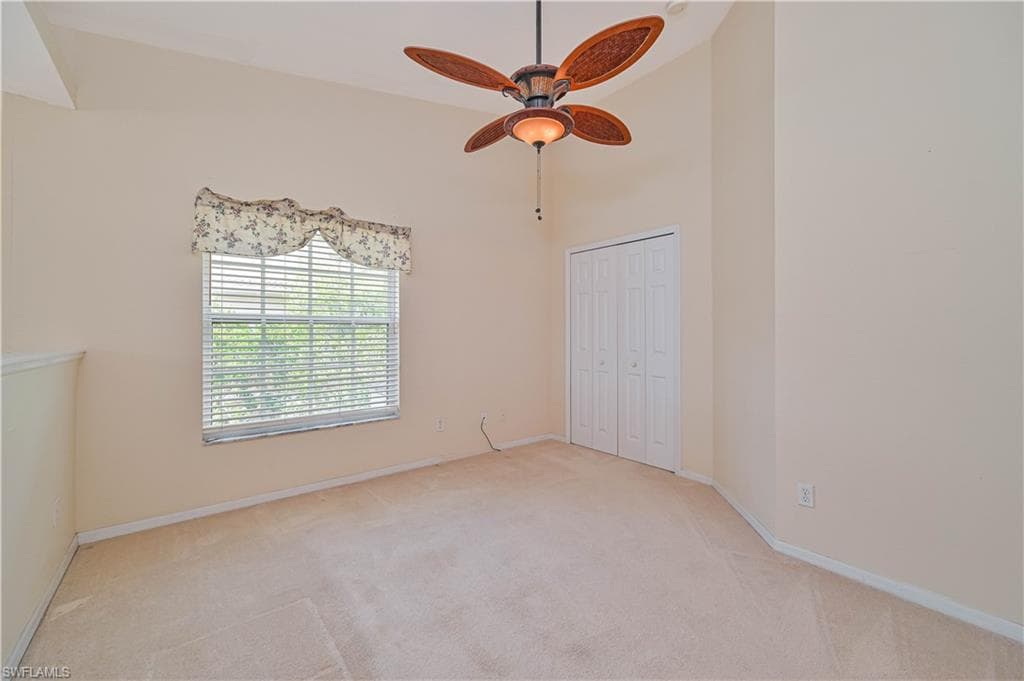 15070 Lakeside View DR 1202 photo 26 of 48