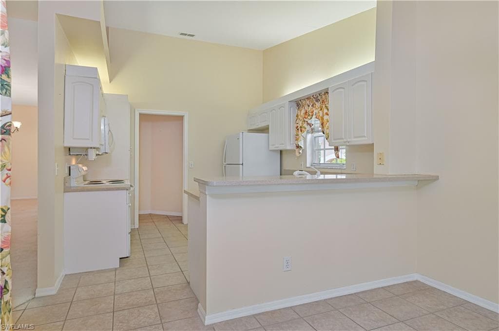15070 Lakeside View DR 1202 photo 22 of 48