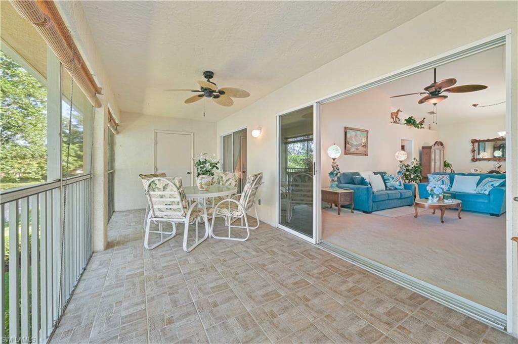 15070 Lakeside View DR 1202 photo 7 of 48