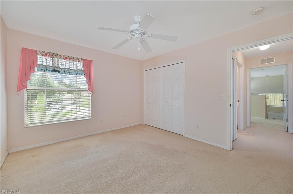 15070 Lakeside View DR 1202 photo 32 of 48