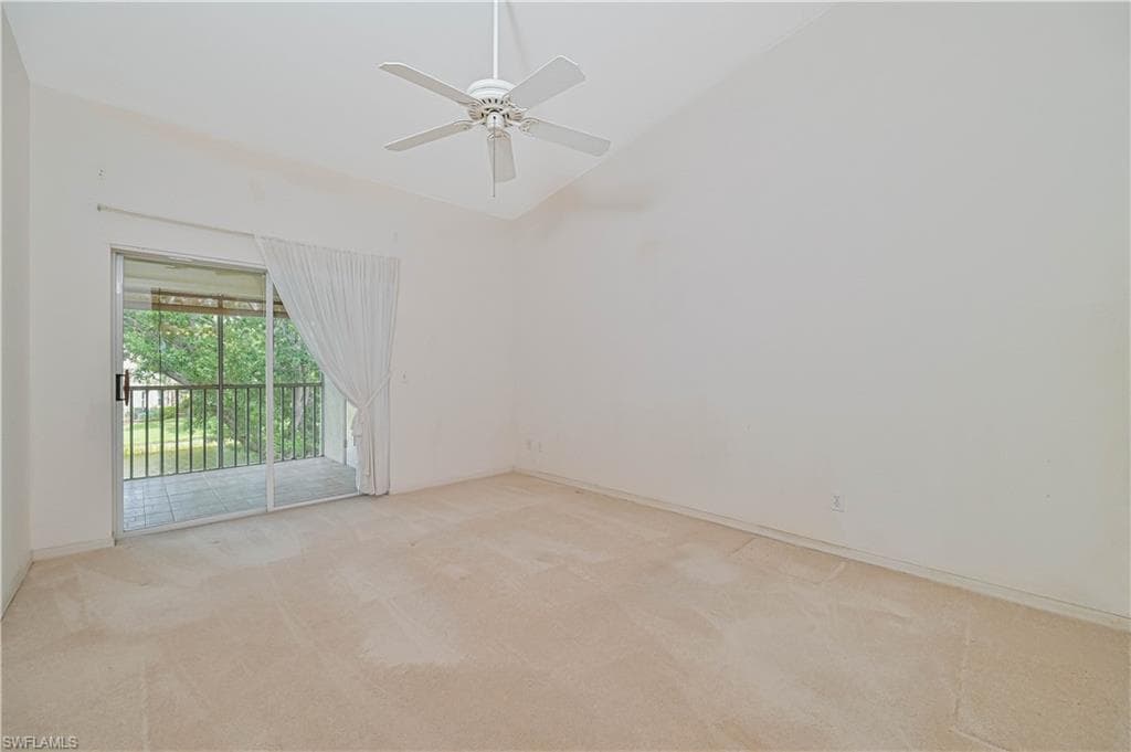 15070 Lakeside View DR 1202 photo 28 of 48