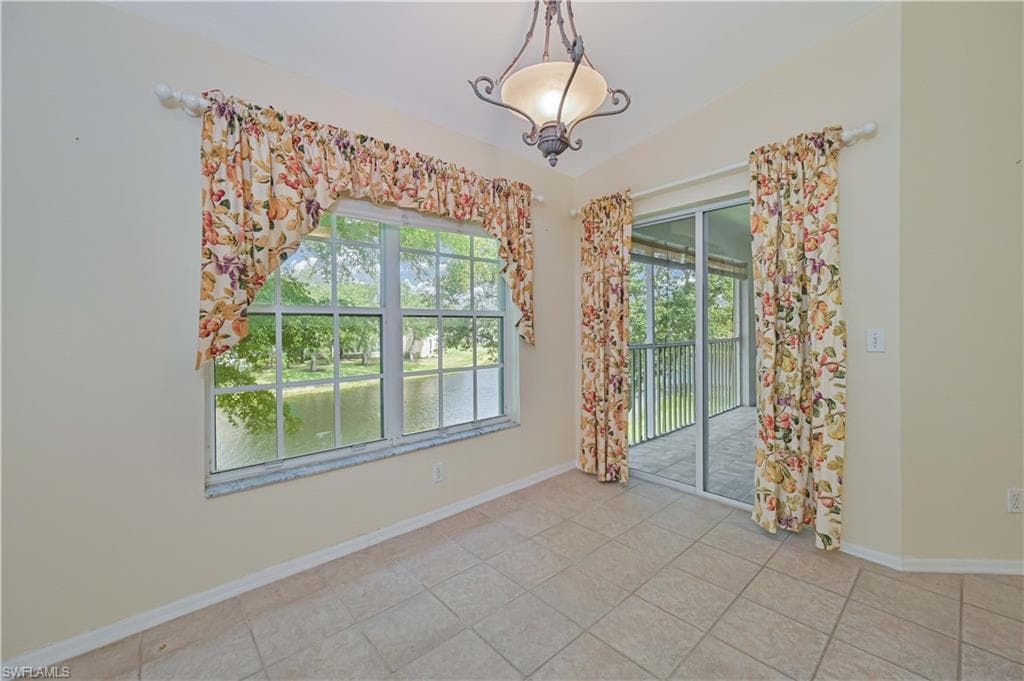 15070 Lakeside View DR 1202 photo 20 of 48