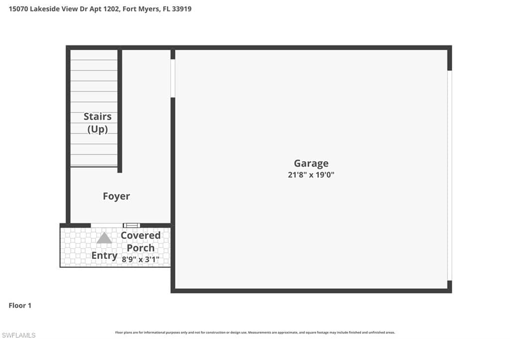 15070 Lakeside View DR 1202 photo 9 of 48