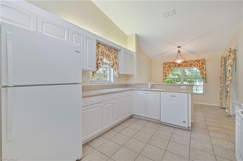 15070 Lakeside View DR 1202 photo 24 of 48