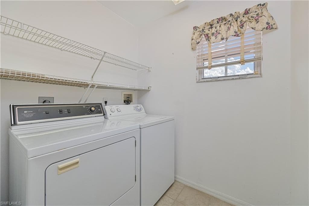 15070 Lakeside View DR 1202 photo 34 of 48