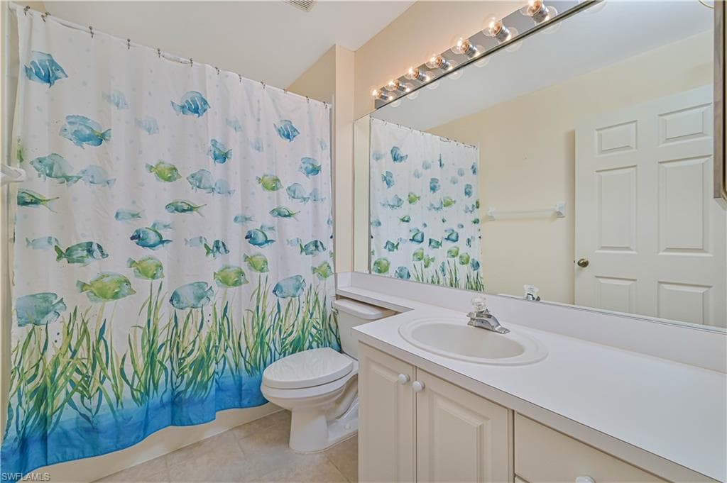 15070 Lakeside View DR 1202 photo 33 of 48