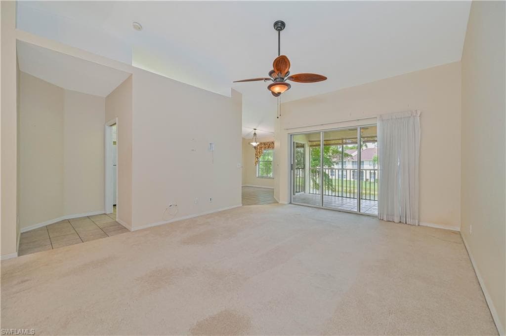 15070 Lakeside View DR 1202 photo 14 of 48