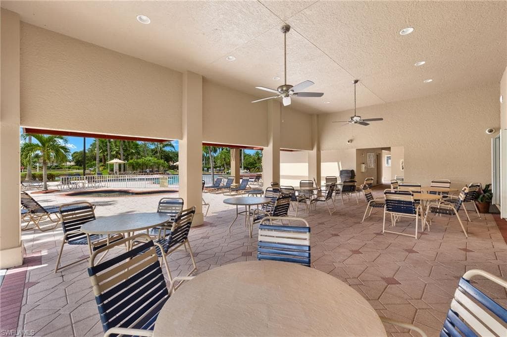 15070 Lakeside View DR 1202 photo 41 of 48