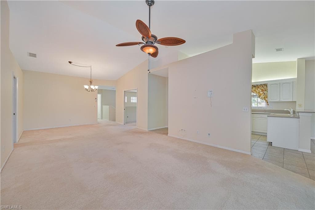 15070 Lakeside View DR 1202 photo 18 of 48