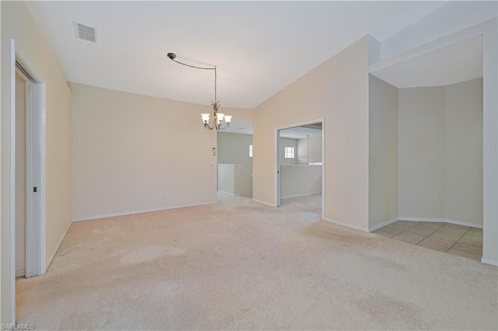 15070 Lakeside View DR 1202 photo 15 of 48