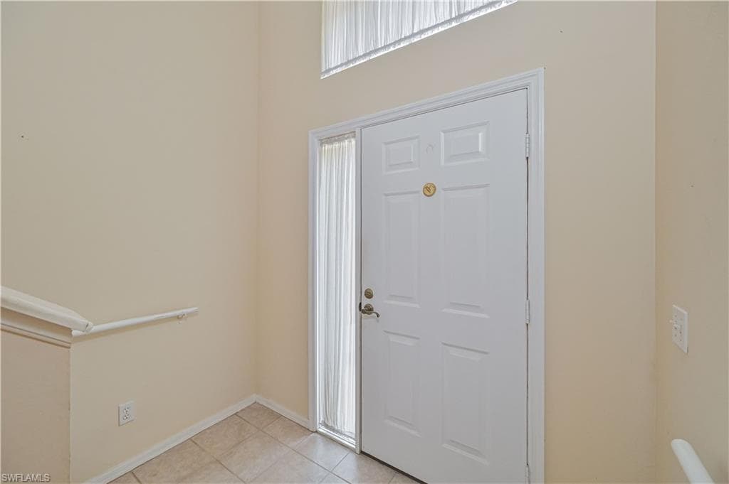 15070 Lakeside View DR 1202 photo 11 of 48