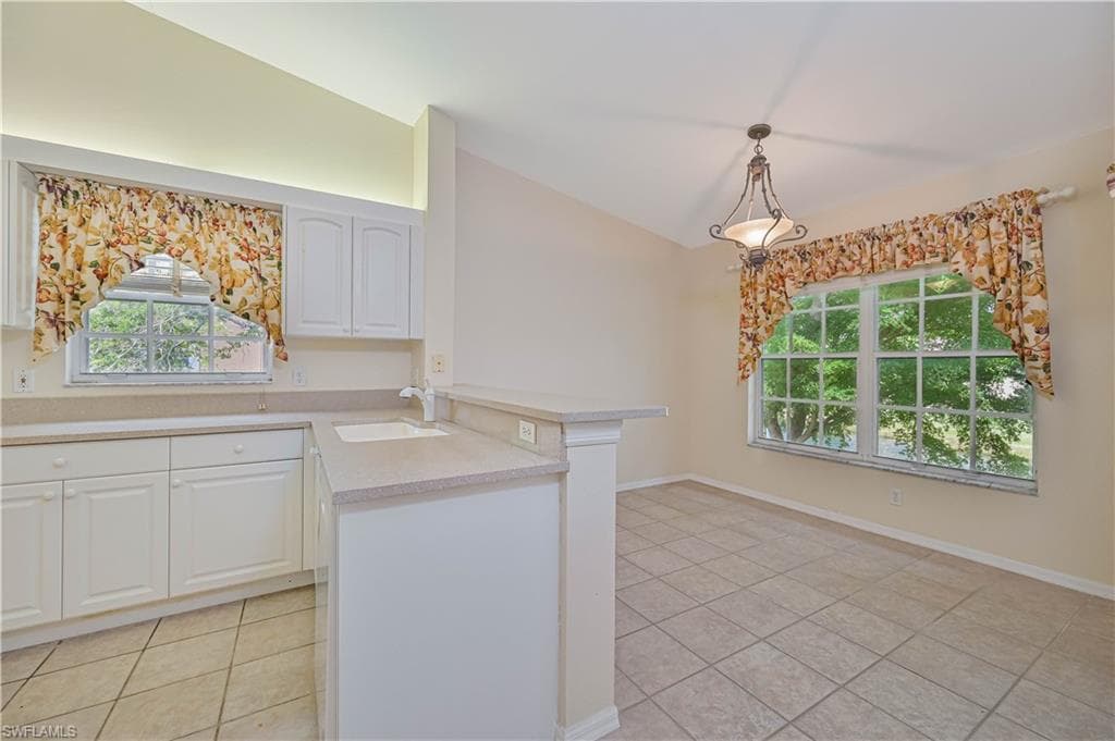 15070 Lakeside View DR 1202 photo 19 of 48