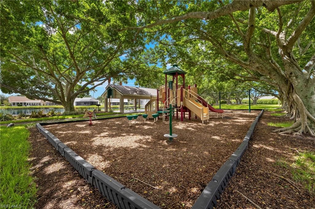 15070 Lakeside View DR 1202 photo 40 of 48
