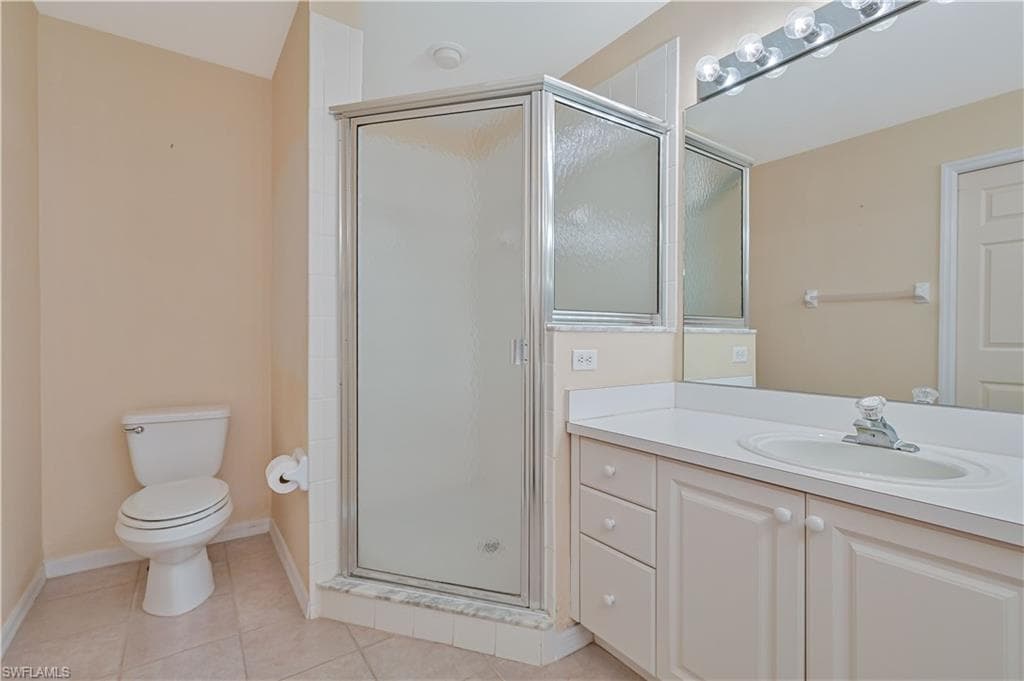 15070 Lakeside View DR 1202 photo 31 of 48