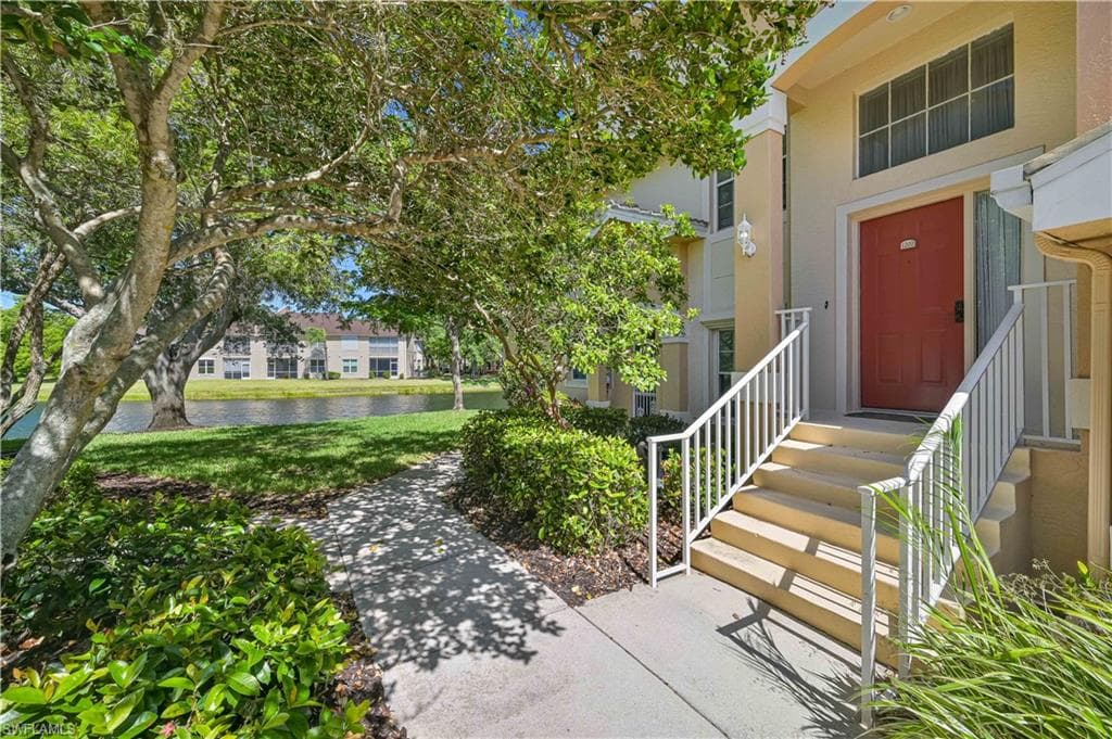 15070 Lakeside View DR 1202 photo 4 of 48