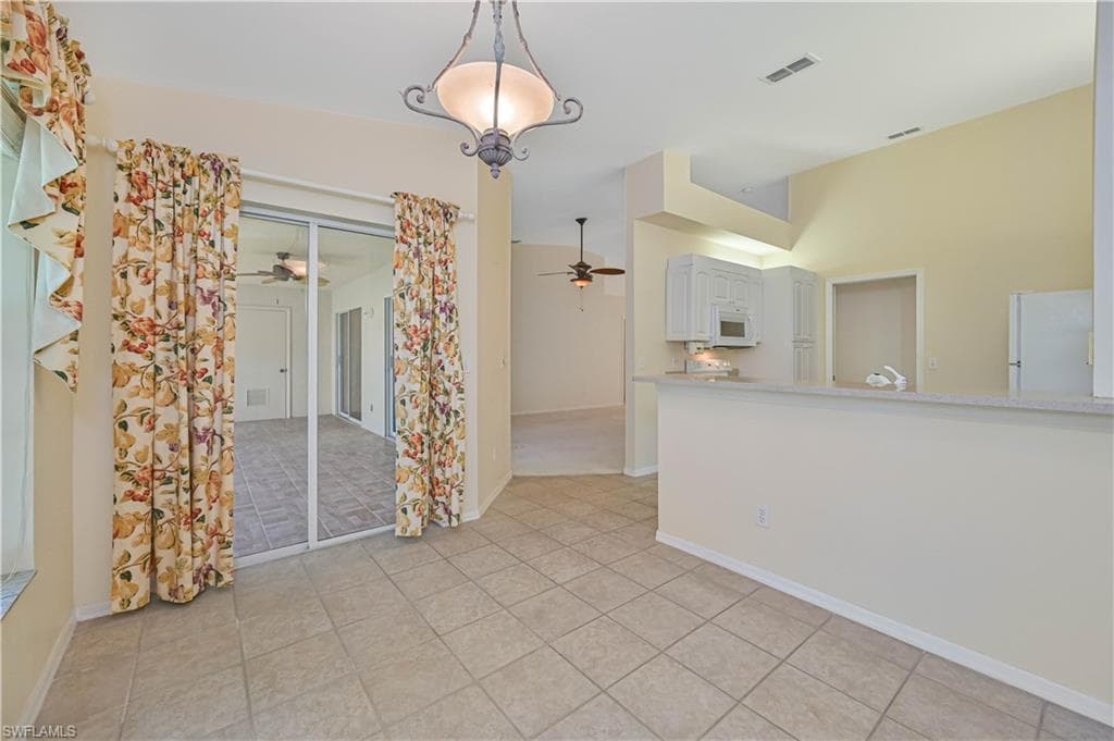 15070 Lakeside View DR 1202 photo 21 of 48