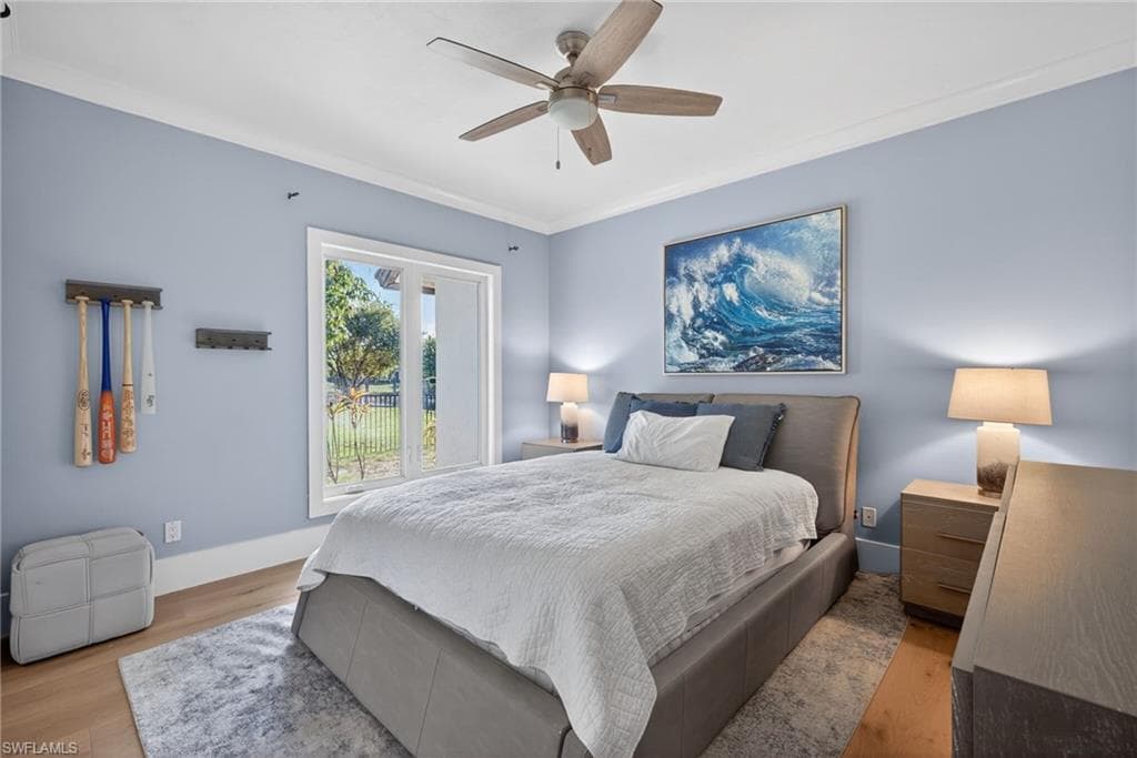 7657 Ponte Verde WAY photo 23 of 41